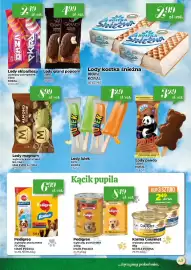 Społem gazetka | Kielce Strona 9
