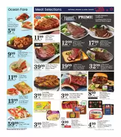 Pavilions weekly ad week 21 Page 2