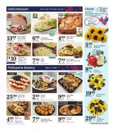Pavilions weekly ad week 21 Page 3