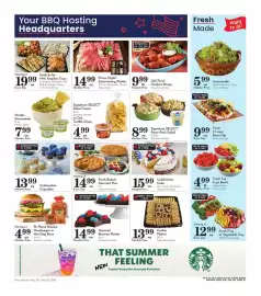 Pavilions weekly ad week 21 Page 5