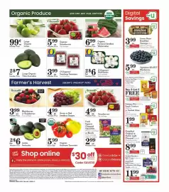 Pavilions weekly ad week 21 Page 8