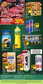 Market Jan gazetka | Kety Strona 2