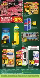 Market Jan gazetka | Kety Strona 2
