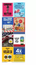 Vons weekly ad week 21 Page 10