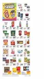 Vons weekly ad week 21 Page 11