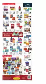 Vons weekly ad week 21 Page 12