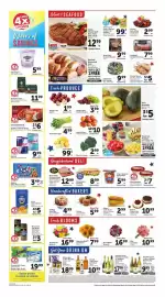 Vons weekly ad week 21 Page 4