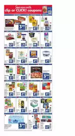 Vons weekly ad week 21 Page 5