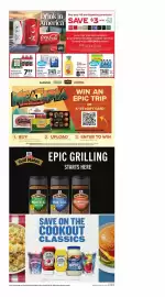 Vons weekly ad week 21 Page 7