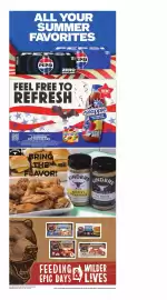 Vons weekly ad week 21 Page 8