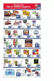 Safeway weekly ad week 21 Page 3