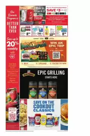 Safeway weekly ad week 21 Page 5