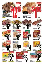 Super Saver weekly ad week 21 Page 2