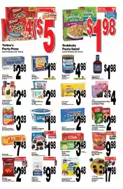 Super Saver weekly ad week 21 Page 3
