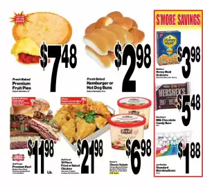 Super Saver weekly ad week 21 Page 6