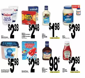 Super Saver weekly ad week 21 Page 7