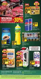 Market Jan gazetka | Brzeszcze Strona 2
