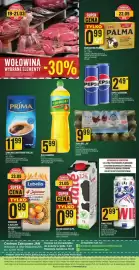 Market Jan gazetka | Brzeszcze Strona 2