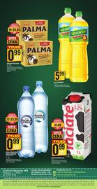 Market Jan gazetka | Wadowice Strona 2