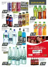 Słoneczko gazetka Strona 8