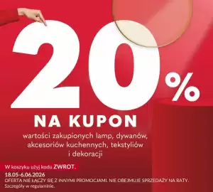 Agata Meble gazetka Strona 2
