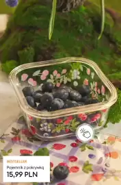 Sinsay gazetka tydzień 21 Strona 4