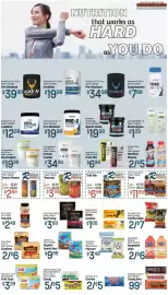 Ridley's Family Markets weekly ad week 21 Page 11