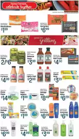 Ridley's Family Markets weekly ad week 21 Page 4