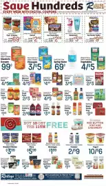 Ridley's Family Markets weekly ad week 21 Page 6