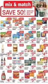 Ridley's Family Markets weekly ad week 21 Page 8