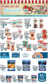 Ridley's Family Markets weekly ad week 21 Page 9