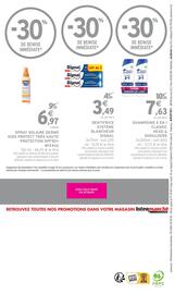 Catalogue Intermarché Hyper page 48