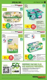 Catalogue Intermarché Hyper page 17