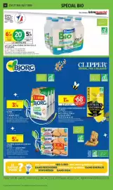 Catalogue Intermarché Hyper page 18