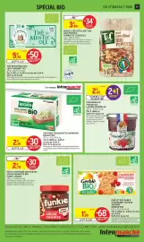 Catalogue Intermarché Hyper page 19