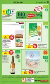 Catalogue Intermarché Hyper page 23
