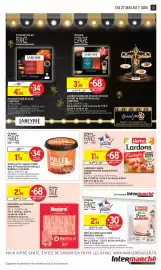 Catalogue Intermarché Hyper page 25