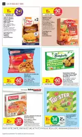 Catalogue Intermarché Hyper page 26