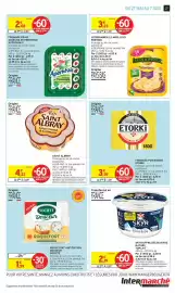 Catalogue Intermarché Hyper page 27