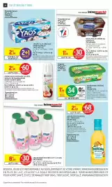 Catalogue Intermarché Hyper page 28