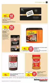 Catalogue Intermarché Hyper page 29