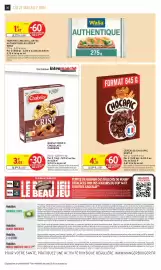 Catalogue Intermarché Hyper page 30