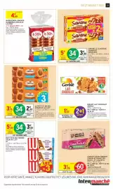 Catalogue Intermarché Hyper page 31