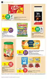 Catalogue Intermarché Hyper page 32