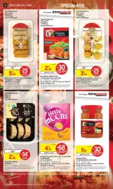 Catalogue Intermarché Hyper page 34