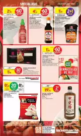 Catalogue Intermarché Hyper page 35