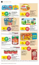 Catalogue Intermarché Hyper page 36
