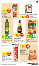 Catalogue Intermarché Hyper page 37