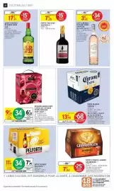 Catalogue Intermarché Hyper page 38
