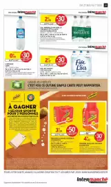 Catalogue Intermarché Hyper page 39